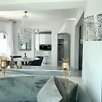 La Barraca Βίλα Γιαβέα